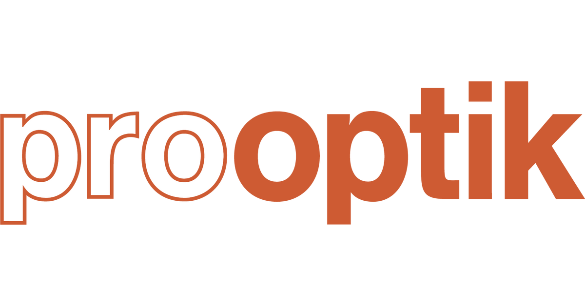 Produkte – pro optik
